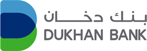 بنك دخان... أرباح شبه مستقرة وميزانية أكثر قوة في ظل اختبار الحرب