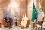 السعودية وأستراليا... قوتان في الطاقة تبحثان عن مساحة مشتركة