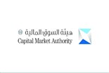 "درب السعودية" تكشف تقدّم الحوكمة في السوق السعودية من المساءلة إلى التنفيذ