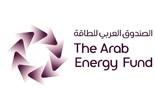 صكوك الصندوق العربي للطاقة تعزز سوق الدين في ناسداك دبي