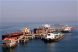 صادرات العراق النفطية تتعافى تدريجياً وارتفاع الأسعار يدعم الإيرادات