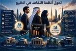 إصلاح التقاعد في الخليج... مدخرات اليوم تمول اقتصاد المستقبل