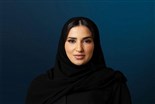 نورة السرحان رئيساً تنفيذياً لـ SVC