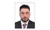 فراس الجرماني