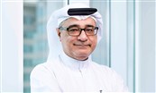 "الصكوك الوطنية" الإماراتية ترفع ملكيتها في "تعليم القابضة" إلى 22 في المئة