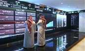 طرح 4 شركات جديدة في السوق السعودية