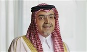 الشيخ عبد الله صالح كامل