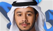 "مدينة دبي الملاحية": العمل جار لتوفير الخدمات اللوجيستية للمستثمرين