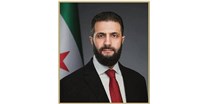 الشرع يضع الاقتصاد في قلب عودة سوريا إلى المنطقة والعالم