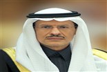 عبدالعزيز بن سلمان يقود منظومة الطاقة والصناعة والتعدين في السعودية