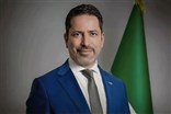 إعادة تنظيم مصرف سوريا المركزي.. المدخل إلى إصلاح القطاع المصرفي السوري
