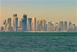"الدوحة للاستثمار" توسع صناديق الأسهم القطرية إلى 5  مليارات ريال