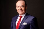 "المسعود" تعيّن عرفان تانسل مديراً تنفيذياً مع انتقالها إلى هيكل شركة مساهمة خاصة