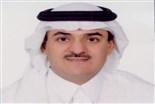 نظام التنفيذ الجديد في السعودية:  تحديث عدلي يُعزز الثقة بالمعاملات والاستثمارات