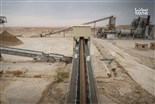 الفوسفات السوري: من تصدير الخام إلى بناء صناعة ترفد الاقتصاد