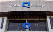 موبايلي: الأرباح الفصلية الأعلى منذ العام 2014