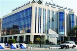البنك السعودي للاستثمار يسيّل استثماراً ناجحاً في "أمريكان إكسبريس السعودية"