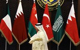 موازنات الخليج 2025 بين ضغوط النفط ورهانات التنويع