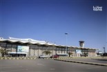 سوريا تستعيد موقعها على خريطة الطيران المدني