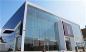 أرباح مصرف الانماء الفصلية تتراجع 11.8%
