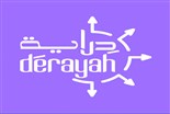 "دراية" تمهد لصندوق سعودي متخصص بالذكاء الاصطناعي والتكنولوجيا