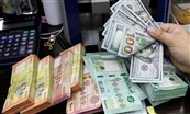 إعادة هيكلة المصارف: وقائع ومسؤوليات لفصل الباطل عن الحق