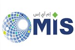 "إم آي إس" تبدأ تنفيذ مشروع هيوماين… أول أمر عمل يتجاوز 1.8 مليار ريال