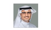 سامر بن عبد العزيز الحقيل