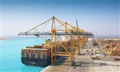 التجارة الخارجية غير النفطية بين الإمارات والسعودية تنمو 92.5% خلال 10 سنوات