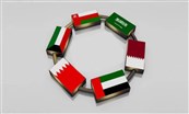 السندات الخليجية تنمو في سبتمبر على خلفية اصدارات الحكومات والمصارف