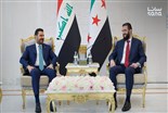 سوريا والعراق: المصالح المشتركة تحصّن العلاقة في مواجهة الاضطرابات الإقليمية