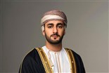 مجلس التنسيق الاقتصادي في عُمان: غرفة قيادة للتحول الاقتصادي