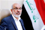 العراق يعيد بناء منظومته النفطية... تعزيز الانتاج والتصدير والقيمة المضافة