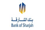 بنك الشارقة يرفع أرباحه 28.5  في المئة مدفوعاً بنمو الإقراض