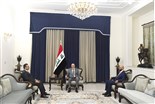 المنافذ تتحول إلى ملف سيادي ومالي في العراق