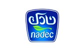 استحواذ "نادك" يعمق توسعها في الزراعة المتقدمة