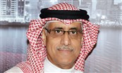 تأجيل القروض في البحرين: آلية موحدة من المصارف بانتظار "المركزي"