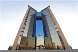 "الشارقة الإسلامي" يحقق 697 مليون درهم أرباحاً صافية بنمو 25% في النصف الأول من 2025