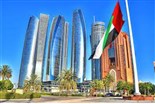 برنامج الشراكة في أبوظبي يُحّول البنية التحتية إلى منصة لاقتصاد جديد