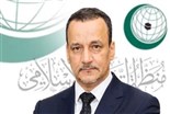 خبرة الأزمات تعيد ولد الشيخ أحمد إلى الواجهة من بوابة "التعاون الإسلامي"