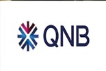 بنك قطر الوطني QNB يجمع 2.5 مليار دولار من قرض مشترك