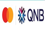 شراكة بين"قطر الوطني" QNB وماستركارد لإعادة ربط سوريا بشبكات الدفع العالمية