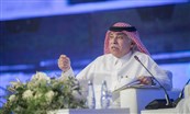 وزير التجارة السعودي: المملكة تولي اهتماماً في تعزيز القدرات الوطنية في البنية التحتية للجودة