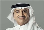 "اللجين" تعيد الداود إلى القيادة التنفيذية... تغيير يؤكد الاستمرارية