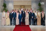 الاستثمارات السعودية في سوريا تنتقل من الاتفاقيات إلى بناء أدوات التنفيذ