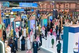 المنشآت الصغيرة والمتوسطة في السعودية.. من نمو العدد إلى رفع الإنتاجية وتكبير الشركات