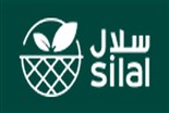 "سلال" في سوريا: الزراعة تدخل خريطة الاستثمار الإماراتي