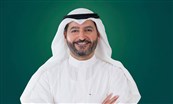 بيت التمويل الكويتي: صكوك بـ 750 مليون دولار والطلب 3 أضعاف