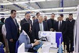 البطالة في الأردن تنخفض... هل بدأ سوق العمل بالتحول إلى الأفضل؟