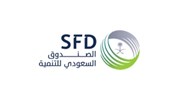 "الصندوق السعودي للتنمية": تمويل المشاريع بالدول النامية وصل إلى 69 مليار ريال